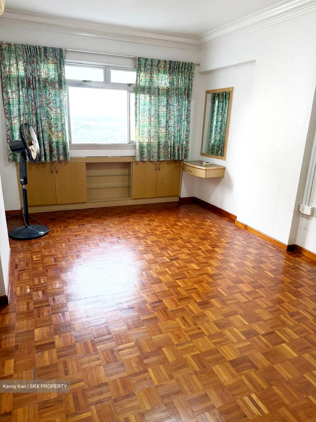 Blk 717 Pasir Ris Street 72 (Pasir Ris), HDB 4 Rooms #628770721